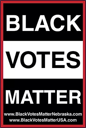 black-votes-matter-donations-pic01