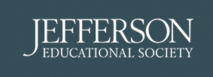 Jefferson Educational Society