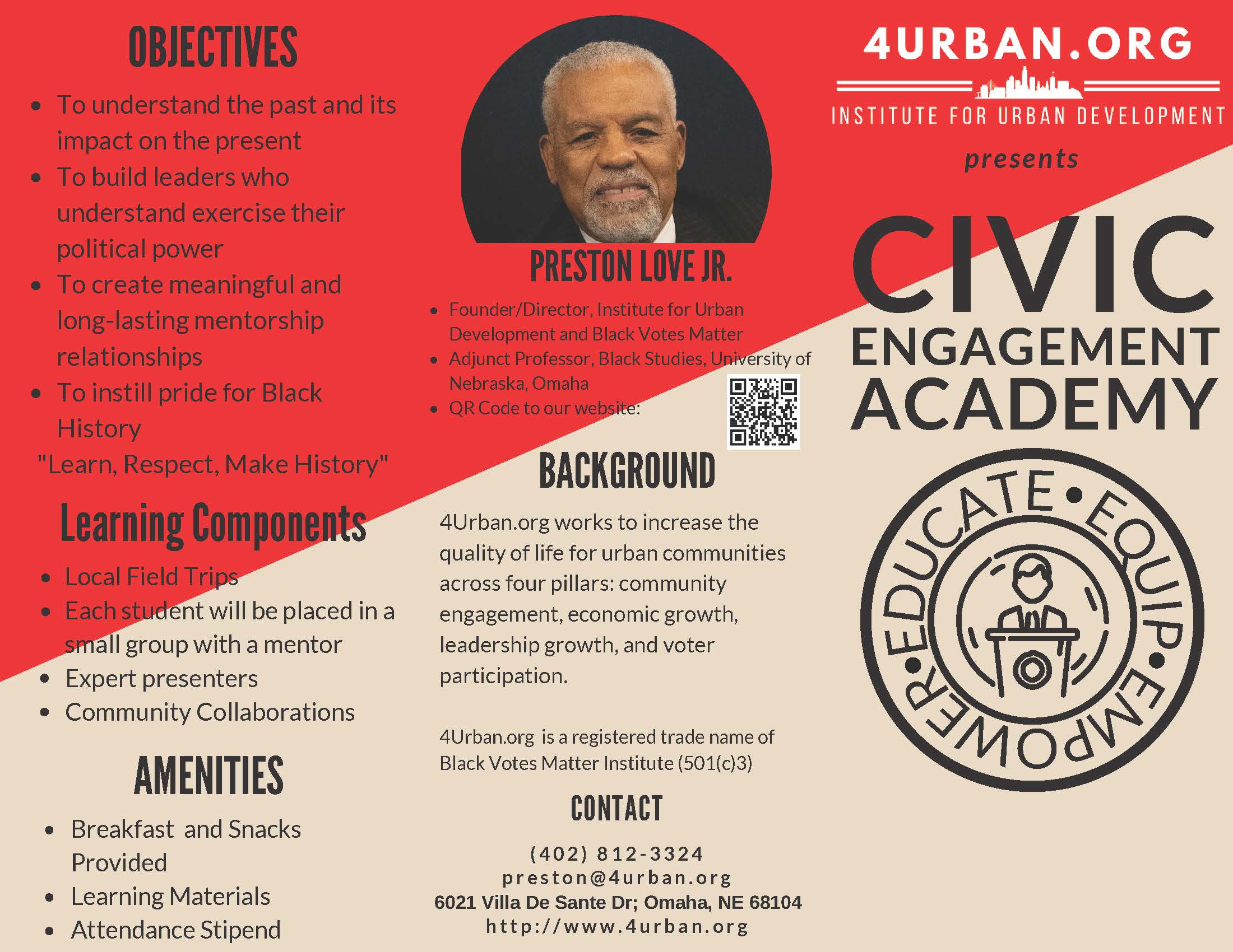 BVM Civic Engagement Academy_Page_1